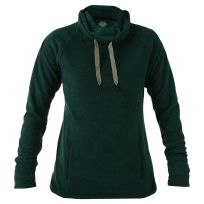 NOBLE OUTFITTERS™ Women's Godiva Cowl