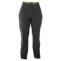 NOBLE OUTFITTERS™ Women's Flannel Lined Utility Pant