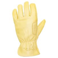 NOBLE OUTFITTERS™ Women's Cowhide Leather Work Glove