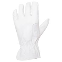 NOBLE OUTFITTERS™ Women's Goatskin Leather Work Glove