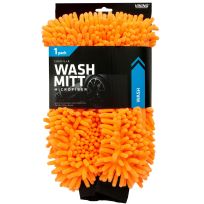 Viking Premium Microfiber Chenille Mitt, 838500