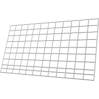 OKBRAND Handy Wire Panel, 0060-1, 50 IN x 8 FT