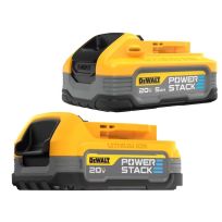 DCBP315-2 primary