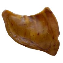 PIE-1PCE primary