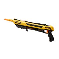BUG-A-SALT® BUG-A-SALT 3.0, BS63-Y