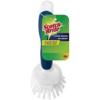 Scotch-Brite™ Little Handy Scrubber, 9479049
