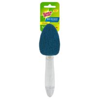 Scotch-Brite™ Non-Scratch Dishwand, 7198849