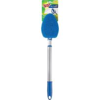 Scotch-Brite™ Shower Scrubber, 5254495
