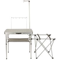 Coleman® Pack-Away Outdoor Camp kitchen, 2000020276