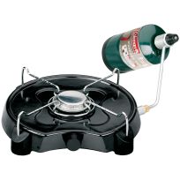 Coleman® Powerpack™ Propane Stove, 2000020931