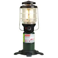 Coleman® NorthStar® 1500 Lumens, 1-Mantle Propane Lantern, 2000038028