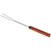 Coleman® Rotisserie Camping Fork, 2157607