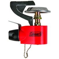 Coleman® Peak Butane/Propane Backpacking Stove, 2000038017