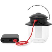 Coleman® Classic Rechargeable 400 Lumens LED Lantern, 2155750