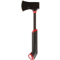 Coleman® Rugged Axe, 2000038217