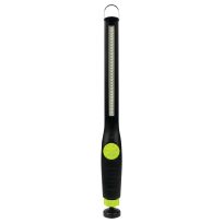 PT Power Lithium-Ion Slim Work Light, 600+ Lumens, W2231