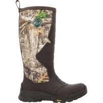 Bomgaars muck boots hot sale