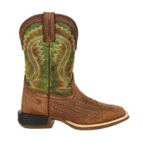 Durango Lil' Rebel Pro™ 8 IN Western Boot