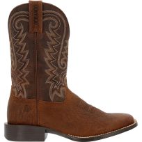 Durango Men's Westward™ 11 IN Western Boot