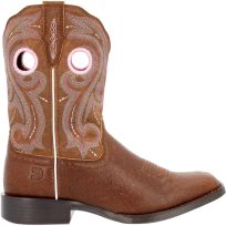 Durango Women's Westward™ 10 IN Western Boot