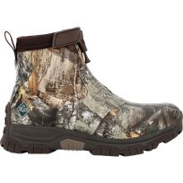 Bomgaars muck boots on sale