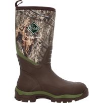 Bomgaars muck boots on sale