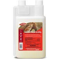 Martin's Permethrin 13.3%, C106 82004493, 1 Quart