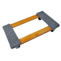MintCraft Furniture Dolly, 18 IN x 30 IN, TC-500