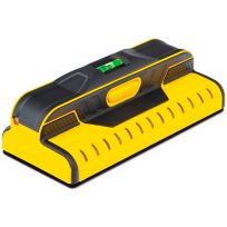 Franklin Sensors M132 Stud Finder, FSM13203MP