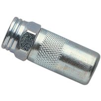 Lincoln Hydraulic Coupler, 1/8" NTP, 5852-2