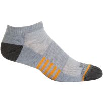 NOBLE OUTFITTERS™ Durable Ankle Sock 3-Pack