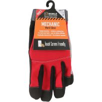 NOBLE OUTFITTERS™ Mechanic Glove