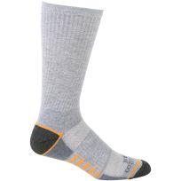 NOBLE OUTFITTERS™ Durable Crew Sock 2-Pack