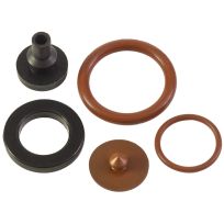 DEWALT Backpack Sprayer Service Kit, 184770