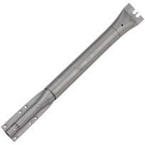 Char-Broil® Universal Tube Burner, 7884321P06