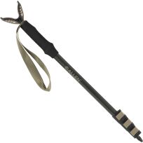 ALLEN® Monopod Shooting Stick, 2163, 61 IN