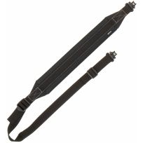 ALLEN® Padded Rifle Sling with Swivels, 8311