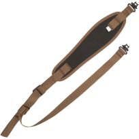 ALLEN® Neoprene Gunnison Sling, 8366