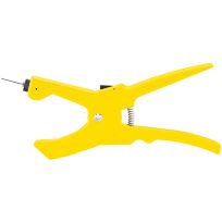 Y-Tex Y-Tag Applicator, 0625000