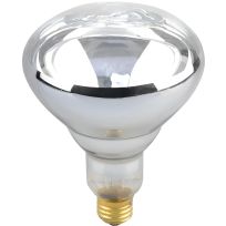ELECTRYX™ Infrared Heat Lamp, 125W, EL-001