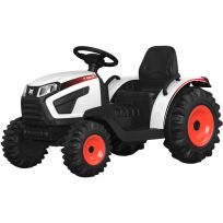 Bobcat® Farm Ride On Tractor, 12V, 05970