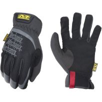 Mechanix Wear Men's Fast Fit Work Gloves