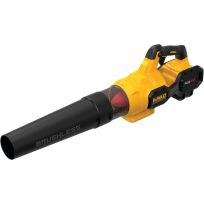 DEWALT 60V MAX FLEXVOLT Brushless Cordless Handheld Axial Blower (Tool Only), DCBL772B