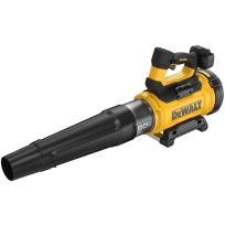 DEWALT 60V MAX High Power Brushless Blower (Tool Only), DCBL777B