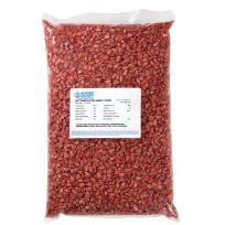 Agassiz Seed Buttergold Sweetcorn Yellow SE Seed, 4931145, Bulk - Price Per LB