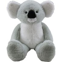 Goffa Koala Plush Toy, YGF51970/MD