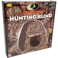 Mossy Oak Hunting Blind, 12040