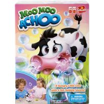 Goliath Moo Moo Achoo, 931382