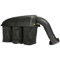 ARNOLD® Triple Bagger, 19A70040000, 60 IN