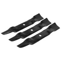 ARNOLD® Blade Set, 490-110-0170, 48 IN